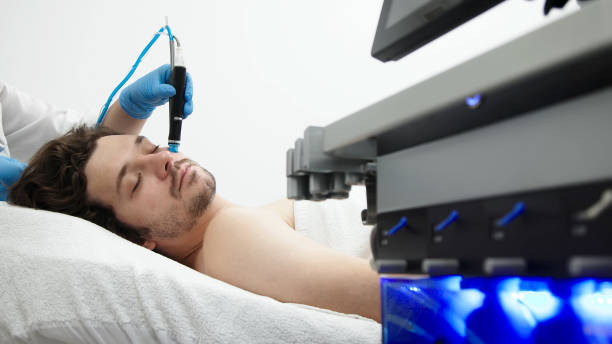 Best Pediatric Emergency Dentist in Paw Paw Lake, MI